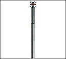 Mandrel