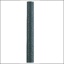 SteelFlex Black Polishers -Swiss