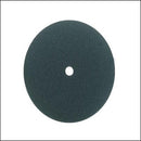 SteelFlex Black Polishers -Swiss