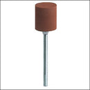 TopStar Brown Polishers -Swiss