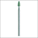 TopStar Green Polishers -Swiss