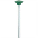 TopStar Green Polishers -Swiss