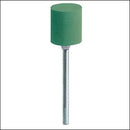 TopStar Green Polishers -Swiss