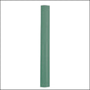 TopStar Green Polishers -Swiss