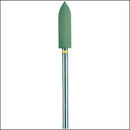 TopStar Green Polishers -Swiss