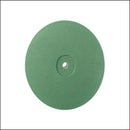 Goldino Green Polishers -Swiss