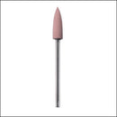 Goldino Pink Polishers -Swiss