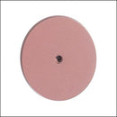 Goldino Pink Polishers -Swiss