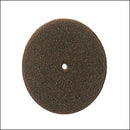 Steel Master Polishers -Swiss