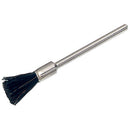 Brush Supra ME-860 1-2