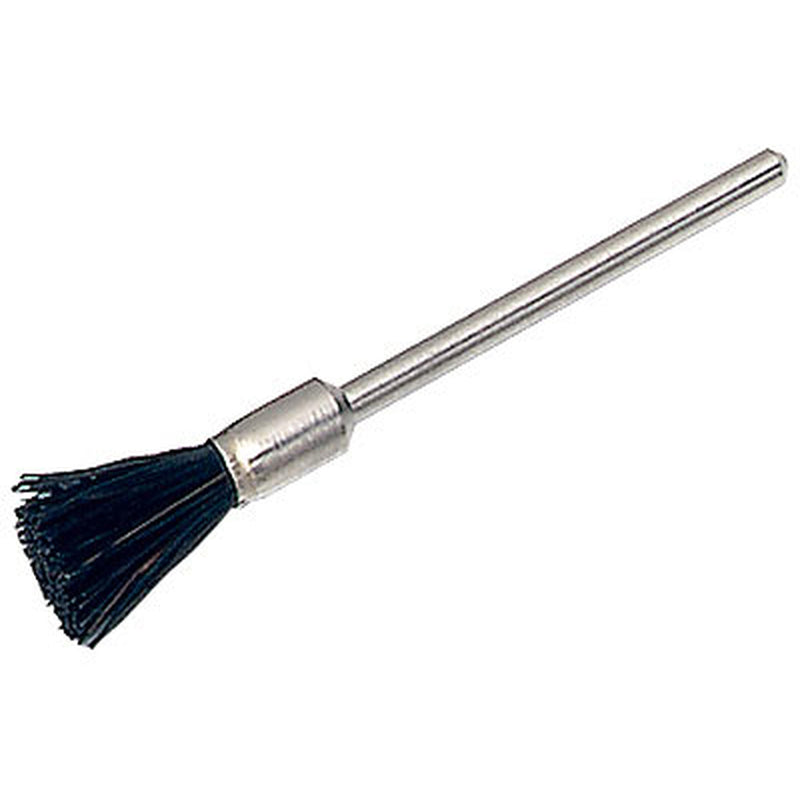 Brush Supra ME-860 1-2