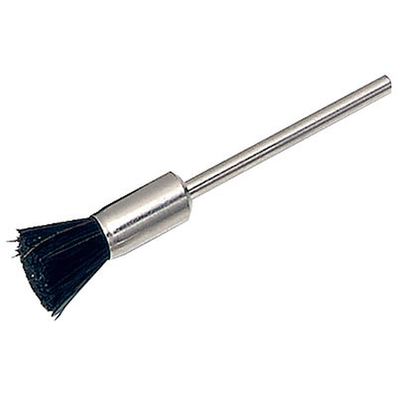 Brush Supra ME-861