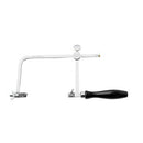 Adjustable Saw Frames