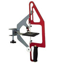 Knew Concept Precision Saw Guide