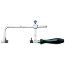 Adjustable Saw Frames