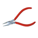 Chain Nose Plier Without Cut