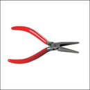 Flat Nose Plier Without Cut