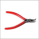 Setting Plier
