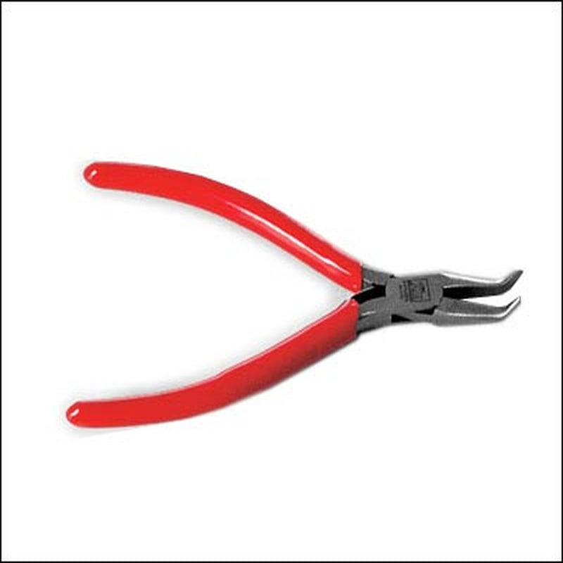 Setting Plier