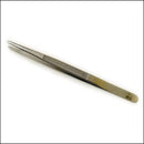 Tweezers For Gemstones