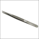 Light Tweezers
