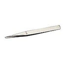 Economy Nickel Tweezers AA