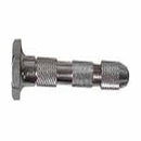 Pin Vice Swivel Head