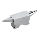 Round Polished Horns With Hole