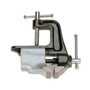 Table Vice With Clamp