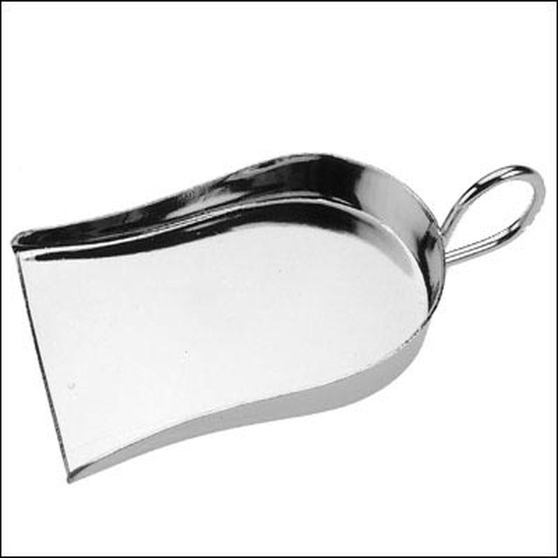 Diamond Shovel With Handle