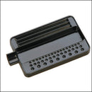 Sorting Trays small Black