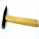 Chisel Hammer Small Size
