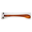 Chasing Hammer with Head Diameter of 1 1/8"