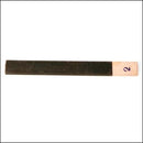 Emery Sticks 11 x 7-8 (Grit 2)