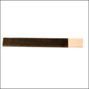 Emery Sticks 11 x 7-8 (Grit 1)