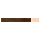 Emery Sticks 11 x 7-8 (Grit 0)