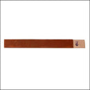 Emery Sticks 11 x 7-8 (Grit 2-0)