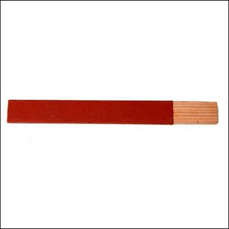 Emery Sticks 11 x 7-8 (Grit 4-0 Finest)