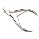 Solder Cutting Plier