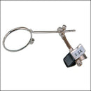 Eye Loupe