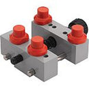 Watch Case Holder Jumbo