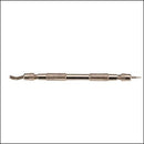 Spring Bar Remover Nickelled