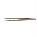 Titanium Tweezer