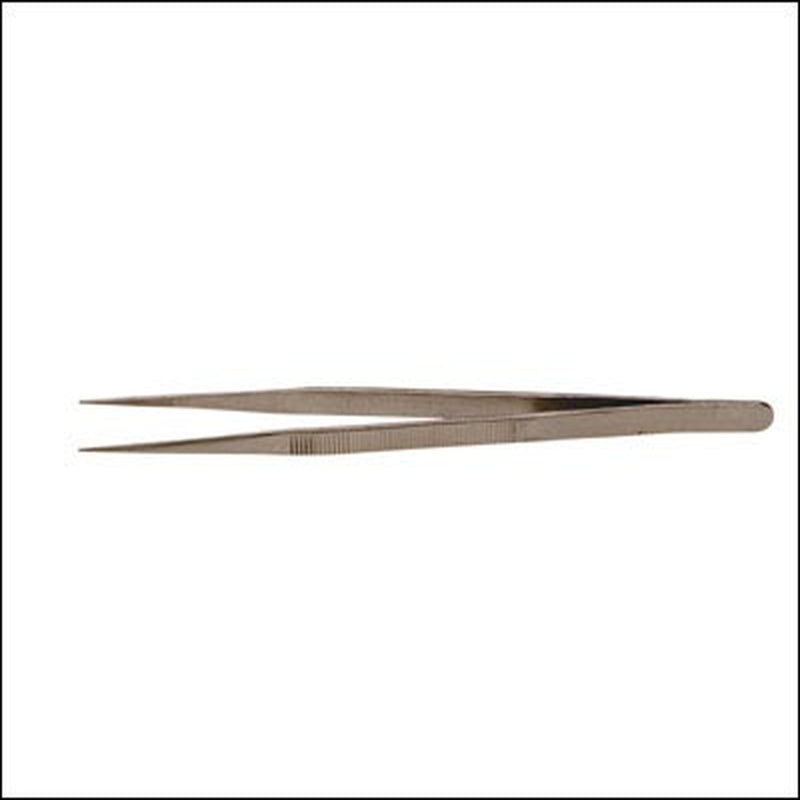 Titanium Tweezer