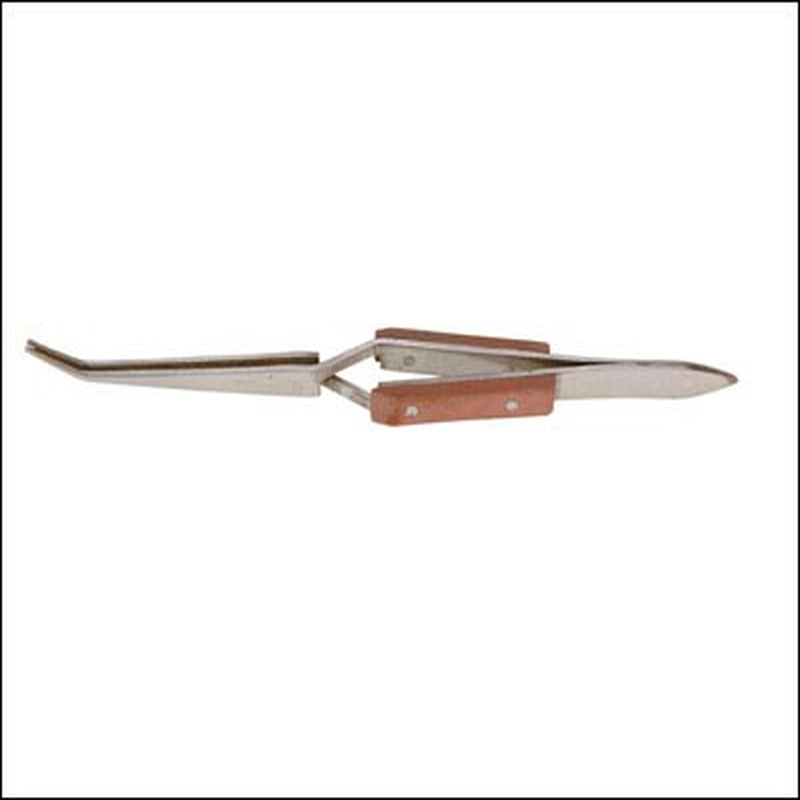 Fibre Tweezer