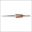 Fibre Tweezer