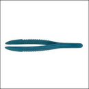 Plastic Tweezer