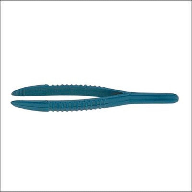 Plastic Tweezer