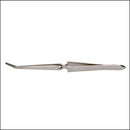 Nickelled Tweezer