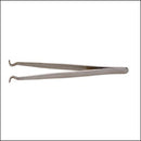 Nickelled Tweezer